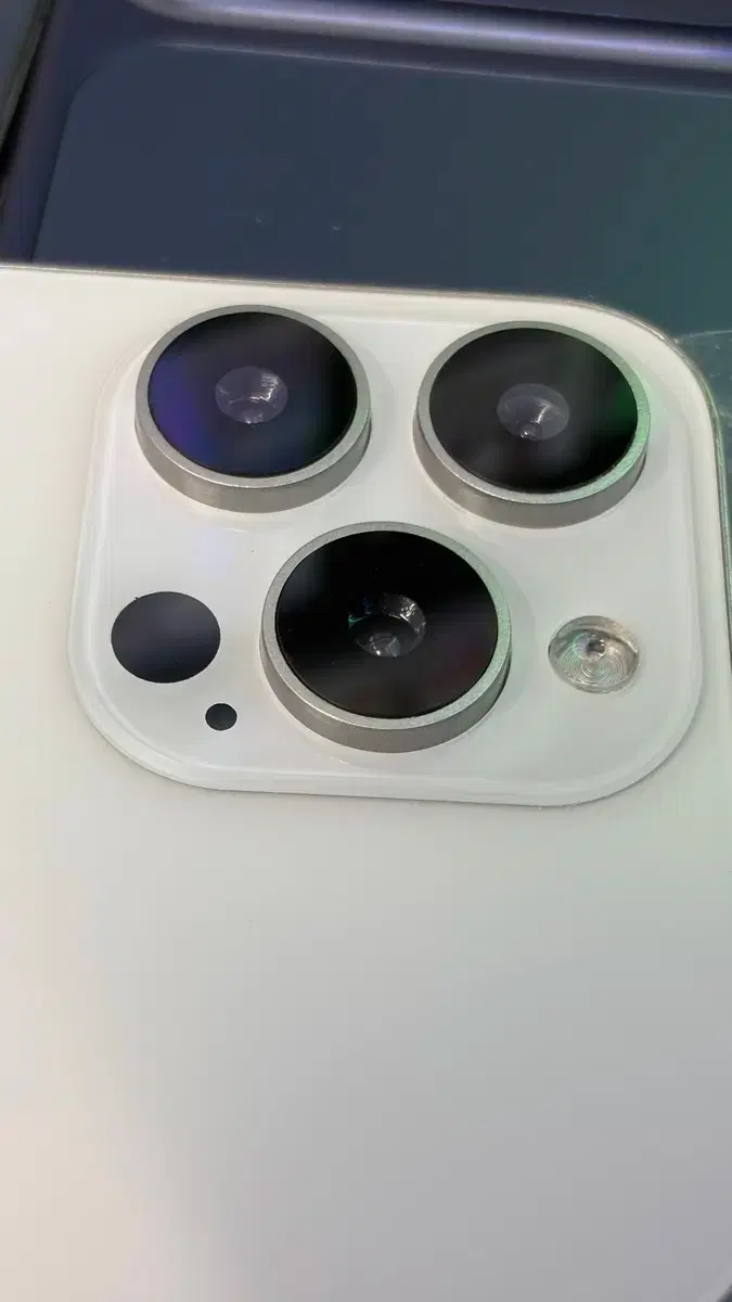 thumbnail-11